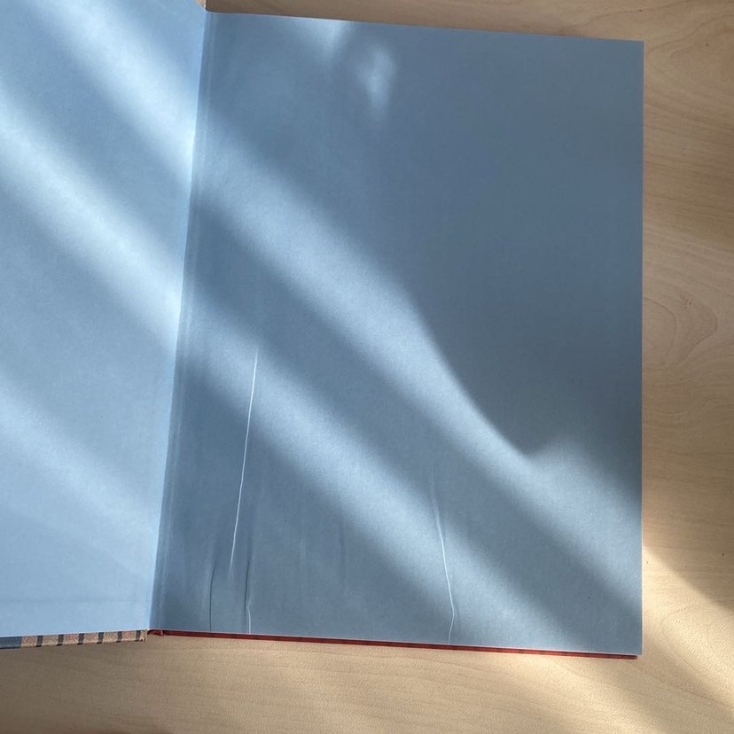 Belçika Yemek Kitabı: Kült Tarifler ve Hikayeler - Görsel 3