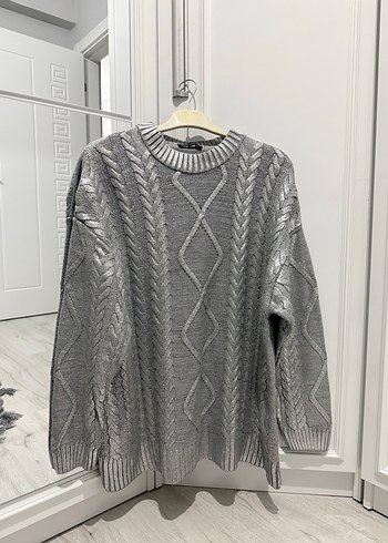 LC Waikiki l