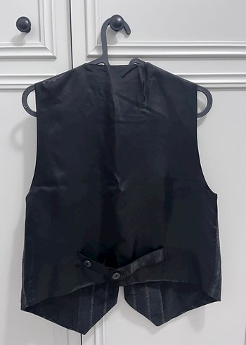 Zara yelek - Görsel 2