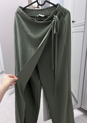 Zara pantolon - Görsel 3