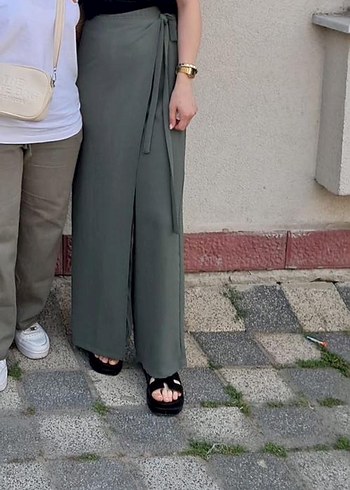 Zara pantolon - Görsel 6