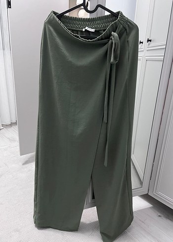 Zara pantolon - Görsel 2