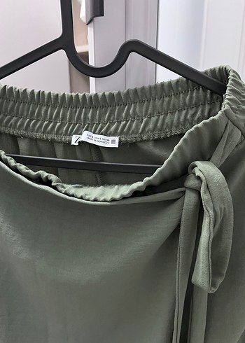 Zara pantolon - Görsel 4