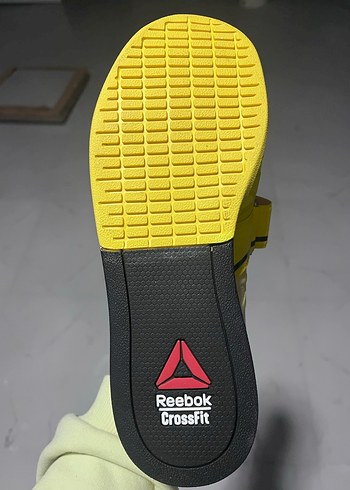 Adidas erkek ayakkabı - Görsel 7