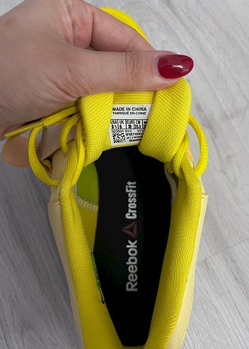 Adidas erkek ayakkabı - Görsel 3