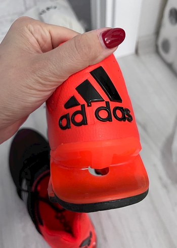 Adidas ayakkabı - Görsel 4