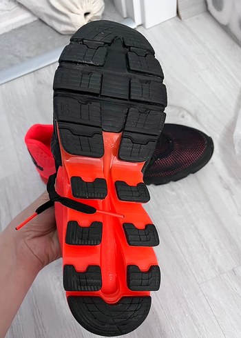 Adidas ayakkabı - Görsel 2