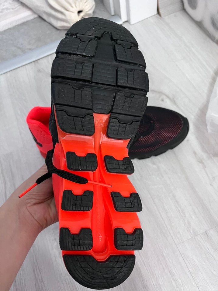 Adidas ayakkabı - Görsel 2