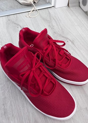 Adidas ayakkabı - Görsel 2