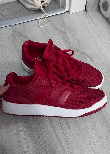 Adidas 40,5