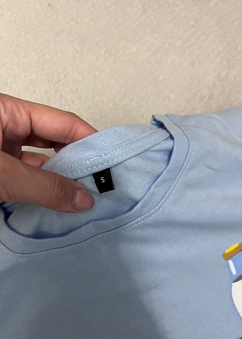 Pijama takımı - Görsel 2