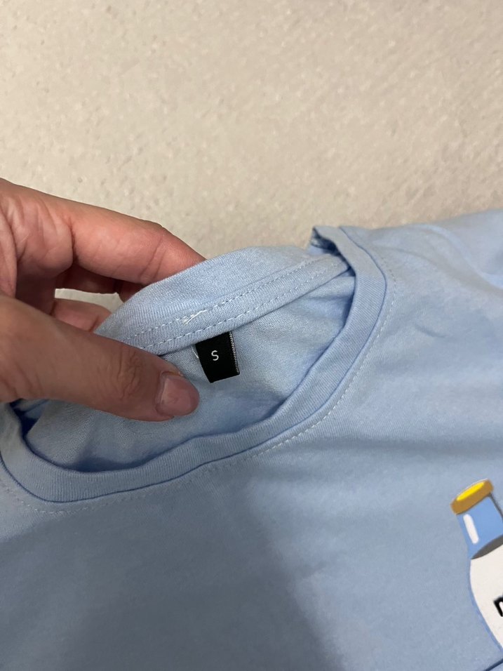 Pijama takımı - Görsel 2