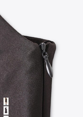 Zara elbise - Görsel 7