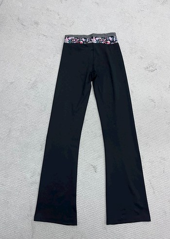 Penti tayt - Görsel 2