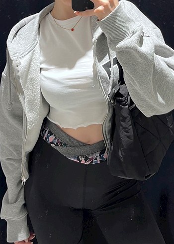 Penti tayt - Görsel 5