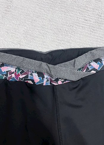 Penti tayt - Görsel 3