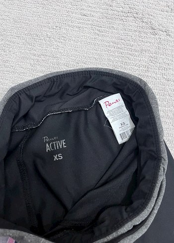 Penti tayt - Görsel 4