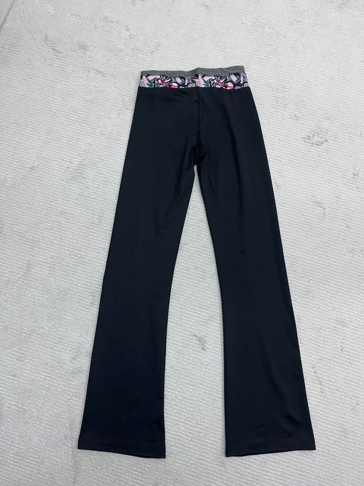 Penti tayt - Görsel 2