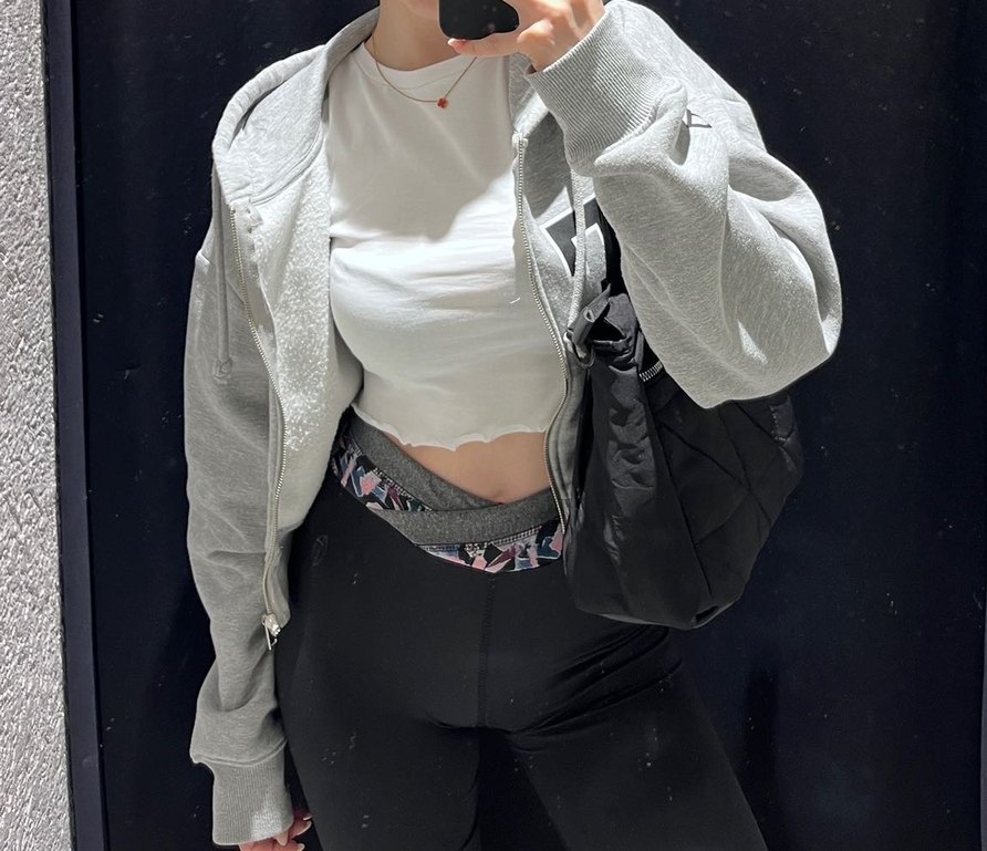 Penti tayt - Görsel 5