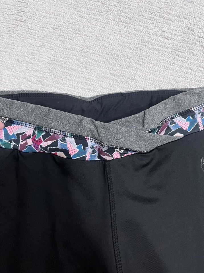 Penti tayt - Görsel 3