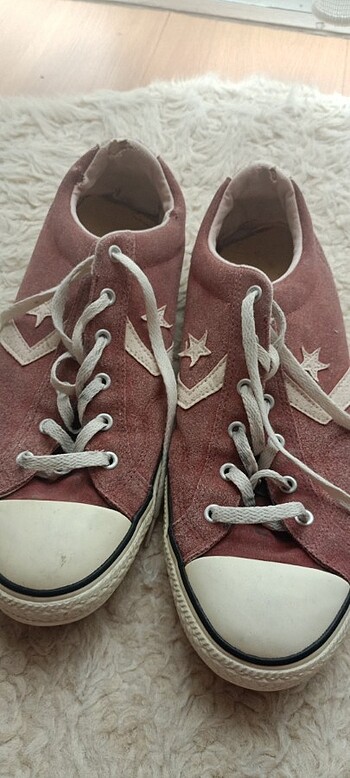 #converse# orjinal