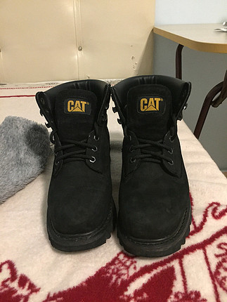 Cat marka bot