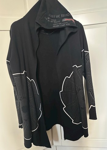 Polo Garage m