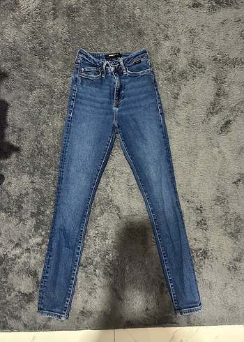 Mavi Jeans diğer