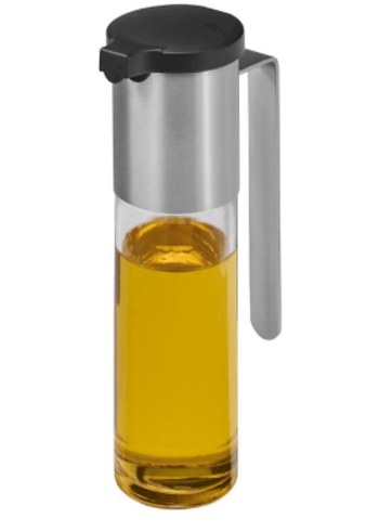 Wmf yağdanlık sirkelik- 120 ml - Görsel 3