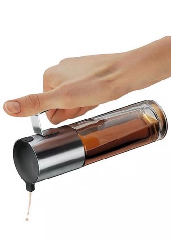 Wmf yağdanlık sirkelik- 120 ml - Görsel 2