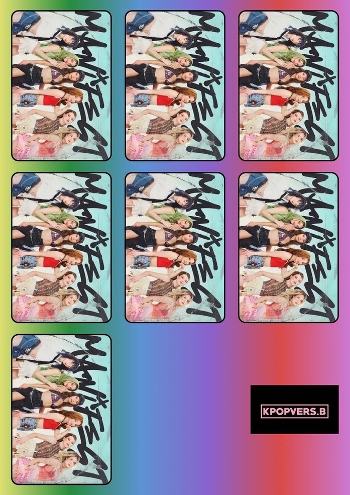 ALMADAN ONCE YAZIN HAZIR DEĞİL - Görsel 2