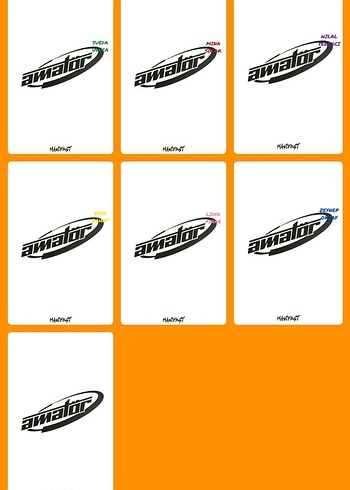 Amatör pc almadan önce yazın - Görsel 2