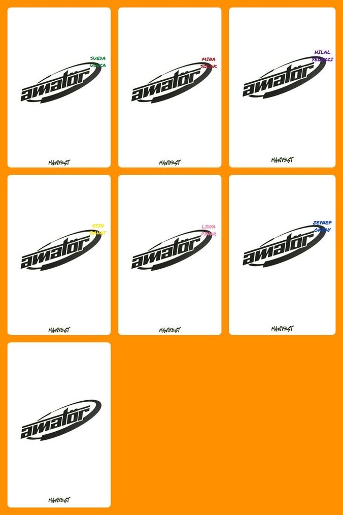 Amatör pc almadan önce yazın - Görsel 2