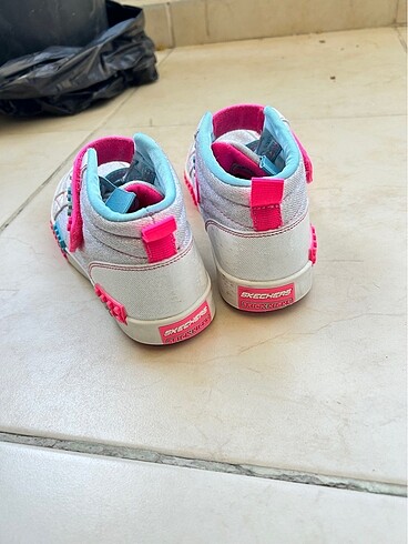 Skechers Skechers