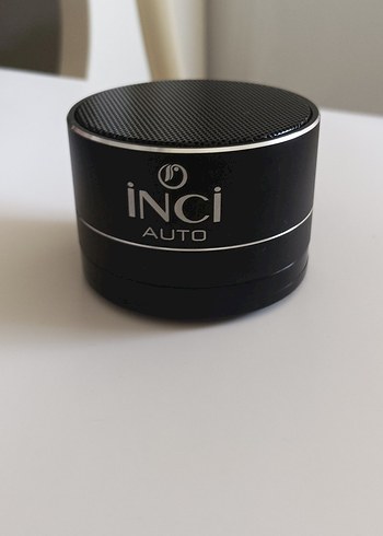 inci