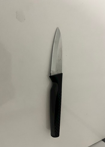 Crafton marka titanyum bıçak - Görsel 4