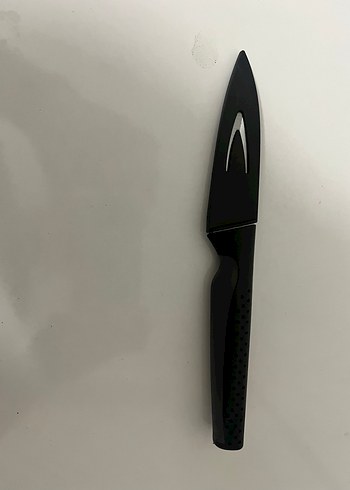 Crafton marka titanyum bıçak - Görsel 2