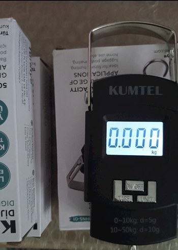 Kumtel