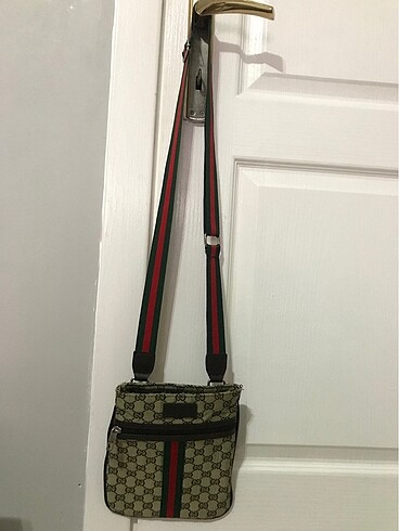 Orjinal gucci