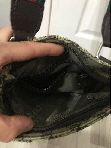  Beden Orjinal gucci