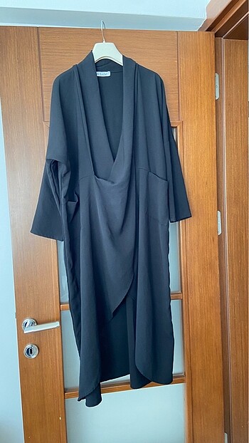 Diğer Ceket