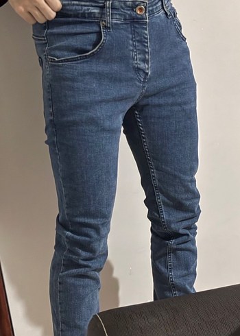 Mavi Jeans 30