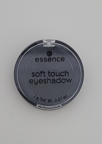 Essence Tekli Far - Görsel 2
