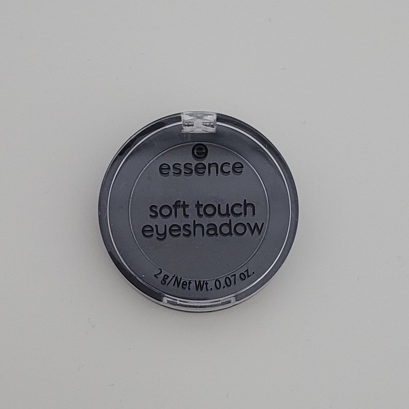 Essence Tekli Far - Görsel 2