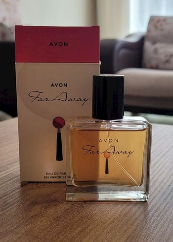 avon