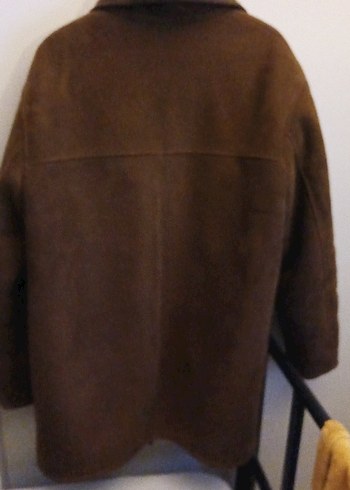 KIŞLIK  KABAN - Görsel 3