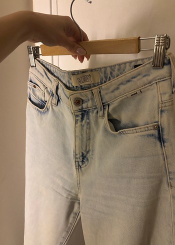Mavi Jeans xs