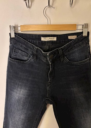 Mavi Jeans s