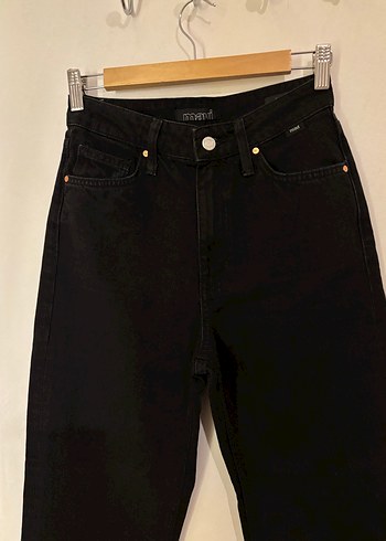Mavi Jeans s