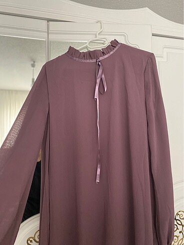 40 Beden Tunik